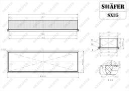 SX35 - Shafer aperçu 2