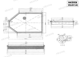 SX49746 - Shafer aperçu 2