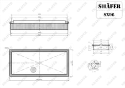 SX96 - Shafer aperçu 2