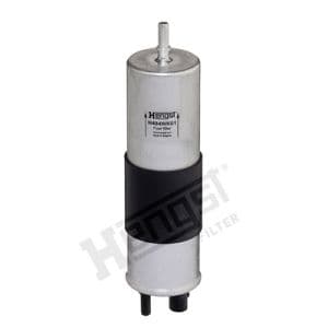 Filtre à carburant HENGST H494WK01