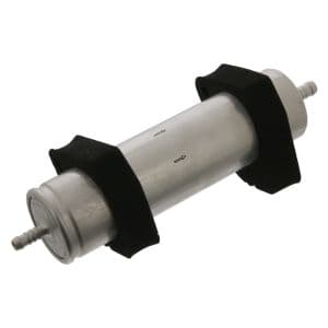 Filtre à carburant FEBI BILSTEIN 38677