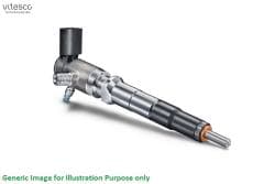 Schaeffler Vitesco 562 0019 10 Injecteur
