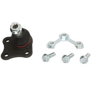 Rotule de suspension TRW JBJ113
