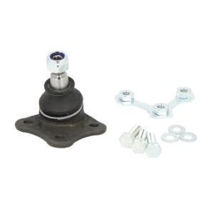 Rotule de suspension TRW JBJ377