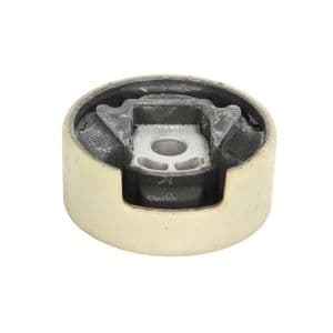 Support moteur LEMFÖRDER 33147 01