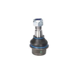 Rotule de suspension MEYLE 016 010 0015