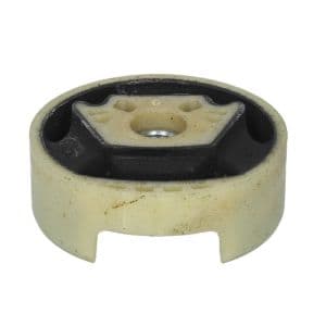Support moteur LEMFÖRDER 33150 01