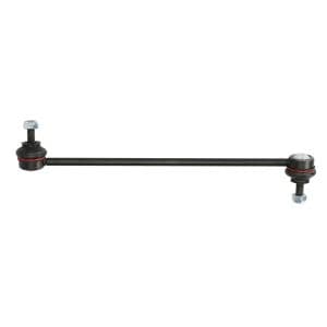 Biellette de barre stabilisatrice FEBI BILSTEIN 19397, Gauche/Droite