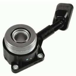 Butée hydraulique, embrayage SACHS 3182 654 191 aperçu 1