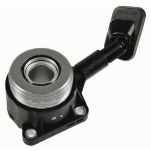 Butée hydraulique, embrayage SACHS 3182 654 191