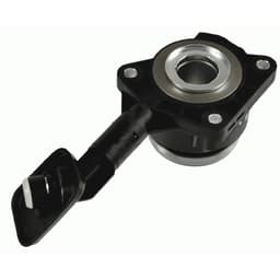 Butée hydraulique, embrayage SACHS 3182 654 191 aperçu 2
