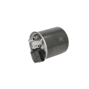 Filtre à carburant  A6510903152 MERCEDES