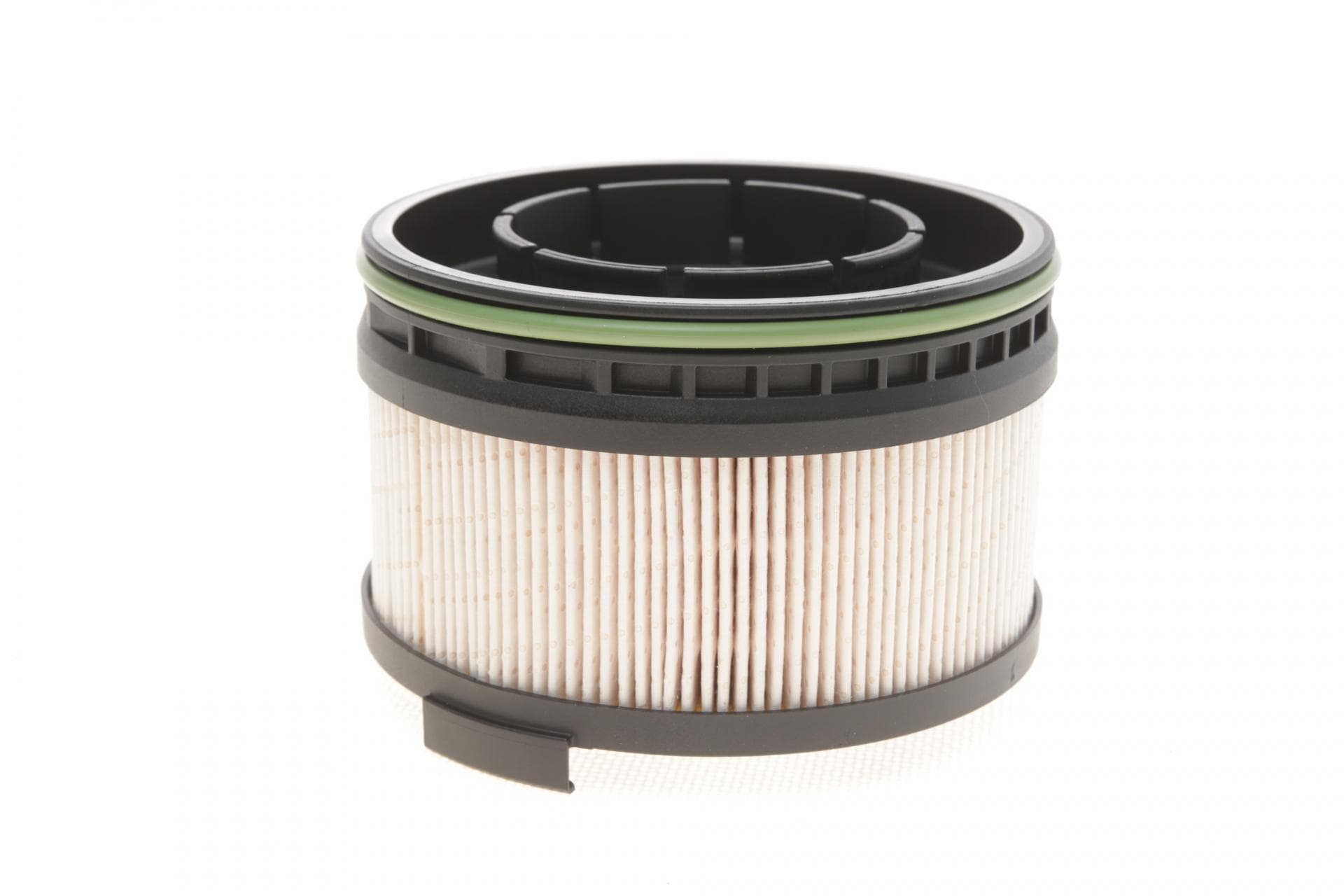 Filtre à carburant  A6540920100 MERCEDES