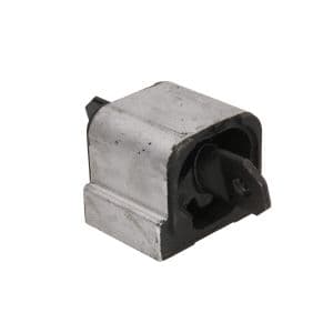 Suspension, boîte automatique FEBI BILSTEIN 26383