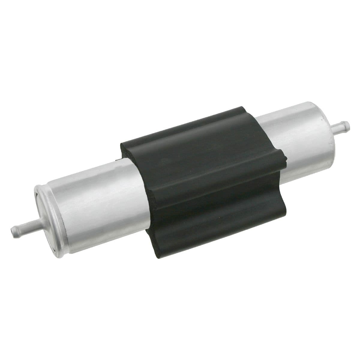 Filtre à carburant FEBI BILSTEIN 26416