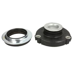 Kit de réparation, coupelle de suspension FEBI BILSTEIN 26460 aperçu 1