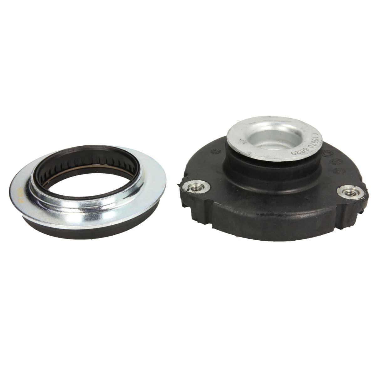Kit de réparation, coupelle de suspension FEBI BILSTEIN 26460