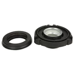 Kit de réparation, coupelle de suspension FEBI BILSTEIN 26460 aperçu 2