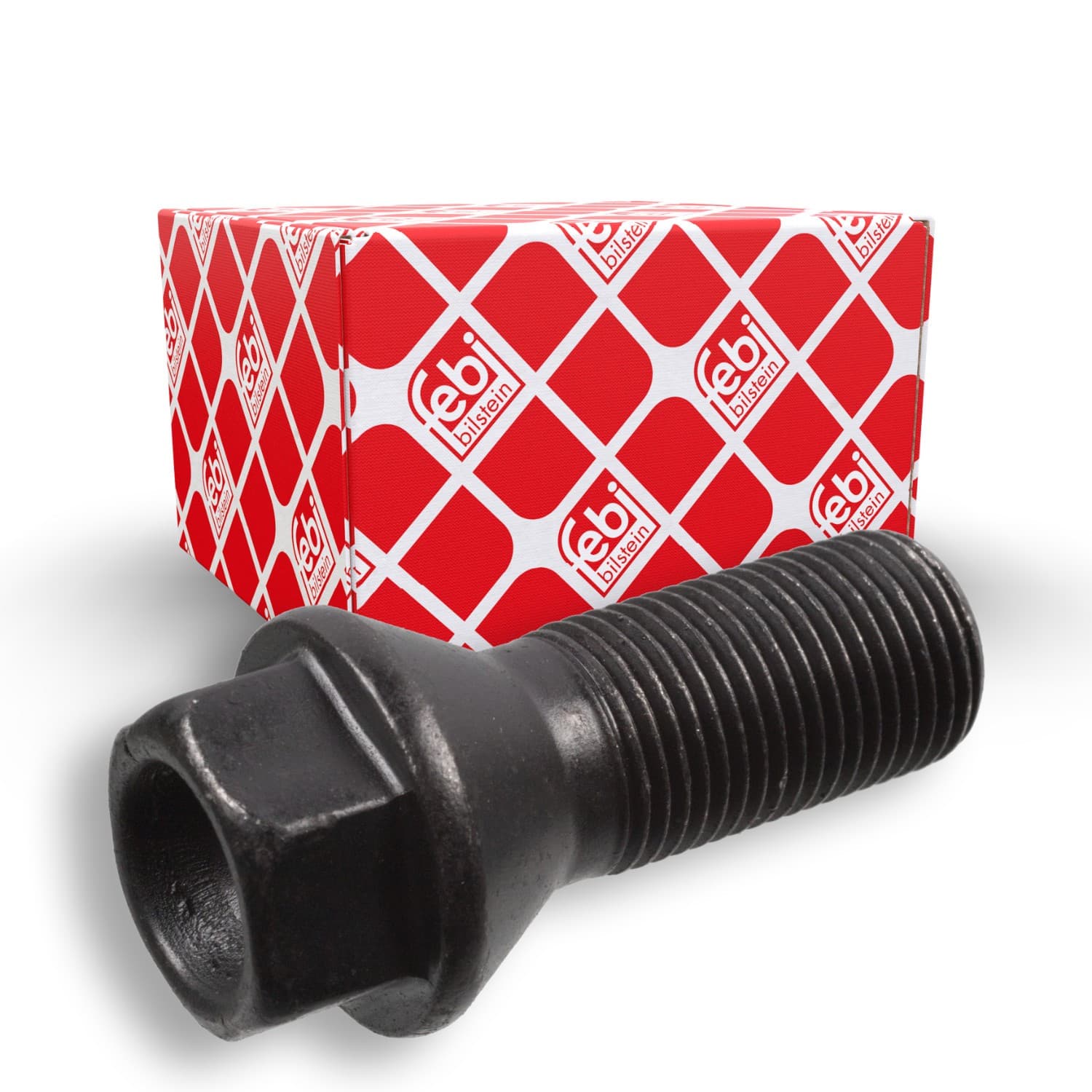 Boulon de roue FEBI BILSTEIN 26744