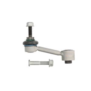 Biellette de barre stabilisatrice LEMFÖRDER 26775 02