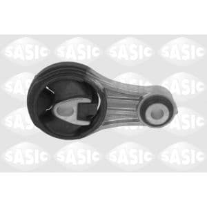Support moteur SASIC 2704026