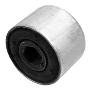 Silent bloc de suspension LEMFÖRDER 27134 01