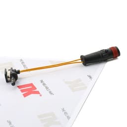NK 280084 Témoin d'usure de plaquette de frein aperçu 2