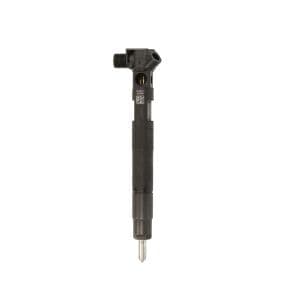 DELPHI 28307309-12B1 Injecteur appropriées pour MERCEDES-BENZ SPRINTER