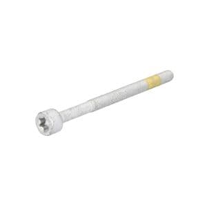Vis, injecteur FEBI BILSTEIN 28407