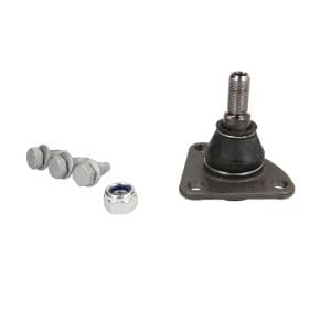 Rotule de suspension FEBI BILSTEIN 29385