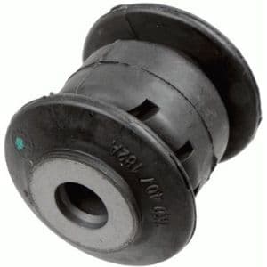 Silent bloc de suspension LEMFÖRDER 29916 01