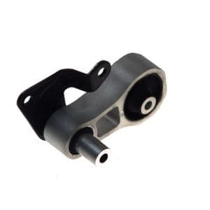 Support moteur FEBI BILSTEIN 30057 gauche