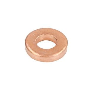 Bague d'étanchéité, injecteur FEBI BILSTEIN 30253