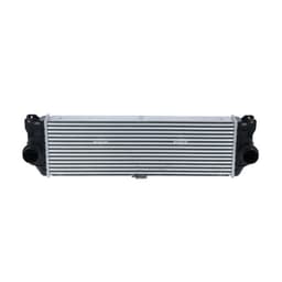 Intercooler NRF 30505 aperçu 2