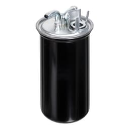 Filtre à carburant FEBI BILSTEIN 30756 aperçu 2