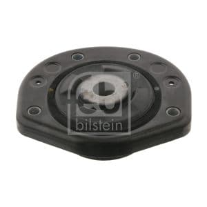 Kit de réparation, amortisseur FEBI BILSTEIN 31475