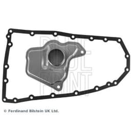 Kit de filtre hydraulique, boîte automatique 3172829X0A  aperçu 1