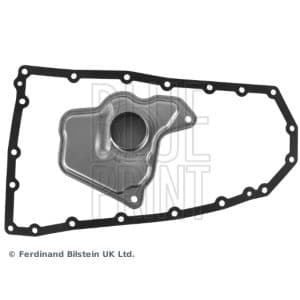 Kit de filtre hydraulique, boîte automatique 3172829X0A 