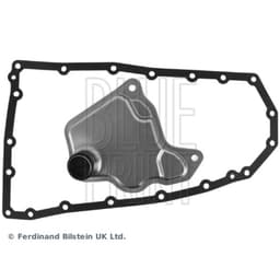 Kit de filtre hydraulique, boîte automatique 3172829X0A  aperçu 2