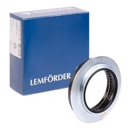 LEMFÖRDER 31764 01 Roulement de coupelle d'amortisseur aperçu 2