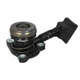 Butée hydraulique, embrayage SACHS 3182 600 199 aperçu 1