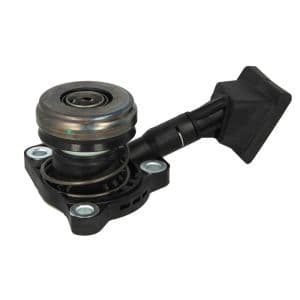 Butée hydraulique, embrayage SACHS 3182 600 199
