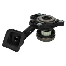 Butée hydraulique, embrayage SACHS 3182 600 199 aperçu 2
