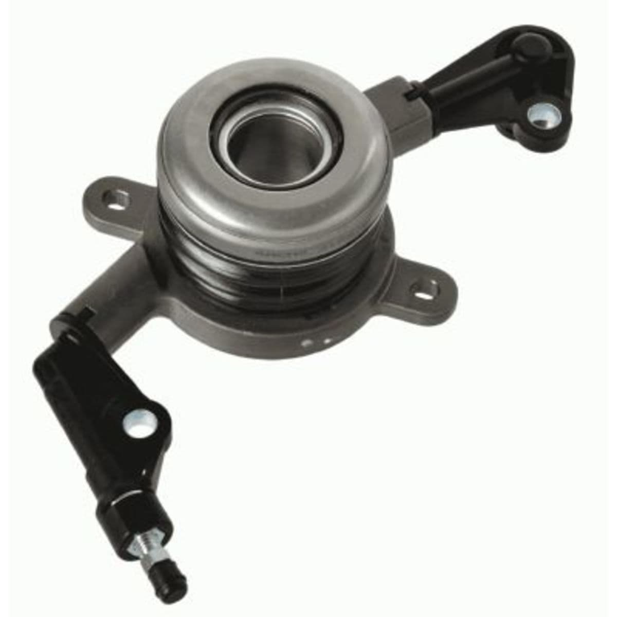 Butée hydraulique, embrayage SACHS 3182 654 192