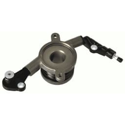 Butée hydraulique, embrayage SACHS 3182 654 192 aperçu 2