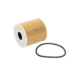 Filtre à huile KNECHT OX 339/2D aperçu 1