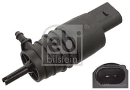 Pompe lave-glace FEBI BILSTEIN 23113 aperçu 1