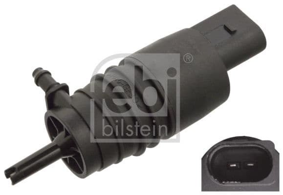 Pompe lave-glace FEBI BILSTEIN 23113