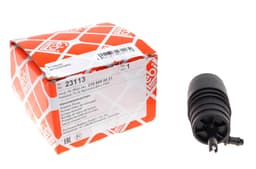 Pompe lave-glace FEBI BILSTEIN 23113 aperçu 2