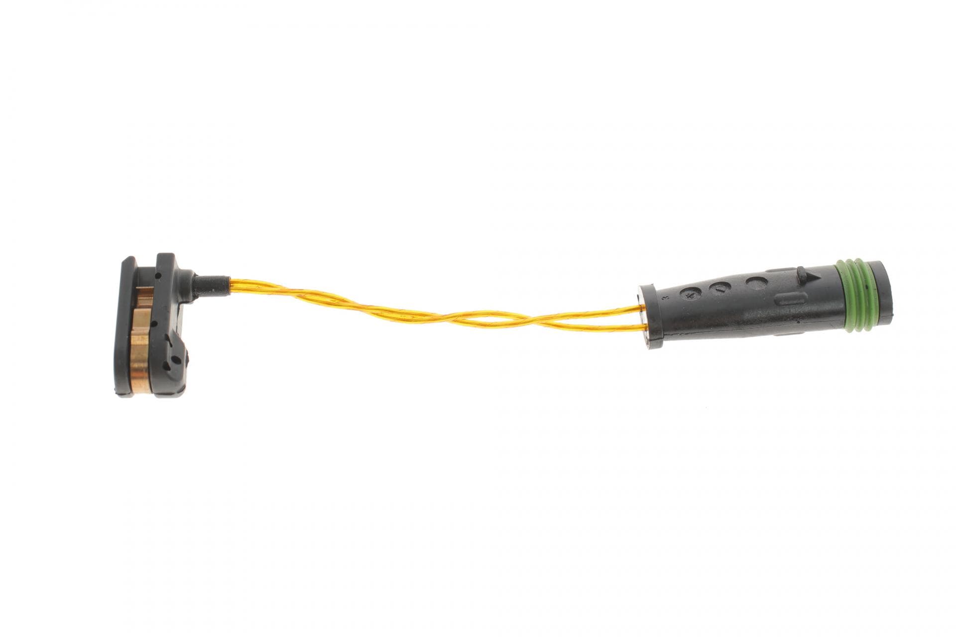 Témoin d'usure, plaquettes de frein ATE 24.8190-0424.2